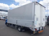 2013 Isuzu Forward Wide Truck for sale, Japanese used car export - photo 7 of 43 | GULJI TRADERS