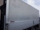 2013 Isuzu Forward Wide Truck for sale, Japanese used car export - photo 8 of 43 | GULJI TRADERS
