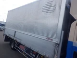 2013 Isuzu Forward Wide Truck for sale, Japanese used car export - photo 9 of 43 | GULJI TRADERS