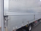 2013 Isuzu Forward Wide Truck for sale, Japanese used car export - photo 10 of 43 | GULJI TRADERS