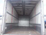2013 Isuzu Forward Wide Truck for sale, Japanese used car export - photo 12 of 43 | GULJI TRADERS