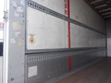 2013 Isuzu Forward Wide Truck for sale, Japanese used car export - photo 13 of 43 | GULJI TRADERS