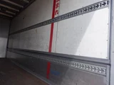 2013 Isuzu Forward Wide Truck for sale, Japanese used car export - photo 14 of 43 | GULJI TRADERS