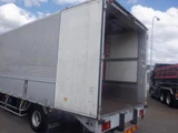 2013 Isuzu Forward Wide Truck for sale, Japanese used car export - photo 16 of 43 | GULJI TRADERS