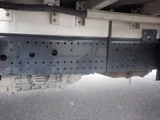 2013 Isuzu Forward Wide Truck for sale, Japanese used car export - photo 18 of 43 | GULJI TRADERS