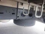 2013 Isuzu Forward Wide Truck for sale, Japanese used car export - photo 19 of 43 | GULJI TRADERS