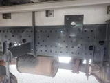 2013 Isuzu Forward Wide Truck for sale, Japanese used car export - photo 21 of 43 | GULJI TRADERS