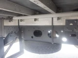 2013 Isuzu Forward Wide Truck for sale, Japanese used car export - photo 22 of 43 | GULJI TRADERS