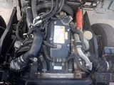 2013 Isuzu Forward Wide Truck for sale, Japanese used car export - photo 24 of 43 | GULJI TRADERS