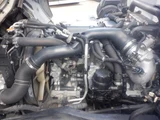 2013 Isuzu Forward Wide Truck for sale, Japanese used car export - photo 26 of 43 | GULJI TRADERS