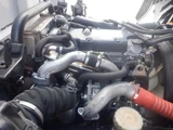 2013 Isuzu Forward Wide Truck for sale, Japanese used car export - photo 27 of 43 | GULJI TRADERS