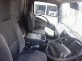 2013 Isuzu Forward Wide Truck for sale, Japanese used car export - photo 29 of 43 | GULJI TRADERS