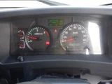 2013 Isuzu Forward Wide Truck for sale, Japanese used car export - photo 30 of 43 | GULJI TRADERS