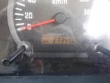 2013 Isuzu Forward Wide Truck for sale, Japanese used car export - photo 31 of 43 | GULJI TRADERS