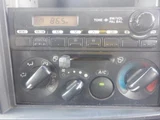 2013 Isuzu Forward Wide Truck for sale, Japanese used car export - photo 32 of 43 | GULJI TRADERS