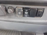 2013 Isuzu Forward Wide Truck for sale, Japanese used car export - photo 33 of 43 | GULJI TRADERS