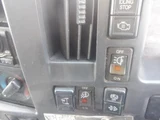 2013 Isuzu Forward Wide Truck for sale, Japanese used car export - photo 34 of 43 | GULJI TRADERS
