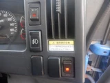 2013 Isuzu Forward Wide Truck for sale, Japanese used car export - photo 35 of 43 | GULJI TRADERS