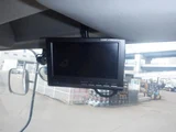 2013 Isuzu Forward Wide Truck for sale, Japanese used car export - photo 36 of 43 | GULJI TRADERS