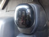 2013 Isuzu Forward Wide Truck for sale, Japanese used car export - photo 37 of 43 | GULJI TRADERS