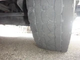 2013 Isuzu Forward Wide Truck for sale, Japanese used car export - photo 38 of 43 | GULJI TRADERS