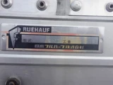 2013 Isuzu Forward Wide Truck for sale, Japanese used car export - photo 43 of 43 | GULJI TRADERS