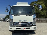 2013 Isuzu Forward Truck for sale, Japanese used car export - photo 2 of 71 | GULJI TRADERS