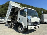 2013 Isuzu Forward Truck for sale, Japanese used car export - photo 3 of 71 | GULJI TRADERS