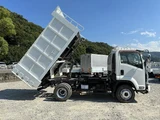 2013 Isuzu Forward Truck for sale, Japanese used car export - photo 5 of 71 | GULJI TRADERS