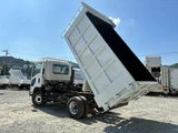 2013 Isuzu Forward Truck for sale, Japanese used car export - photo 6 of 71 | GULJI TRADERS
