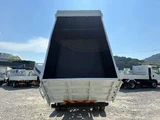 2013 Isuzu Forward Truck for sale, Japanese used car export - photo 7 of 71 | GULJI TRADERS