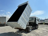 2013 Isuzu Forward Truck for sale, Japanese used car export - photo 8 of 71 | GULJI TRADERS
