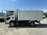 2013 Isuzu Forward Truck for sale, Japanese used car export - photo 11 of 71 | GULJI TRADERS