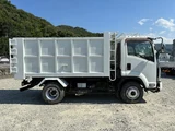 2013 Isuzu Forward Truck for sale, Japanese used car export - photo 12 of 71 | GULJI TRADERS