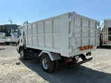 2013 Isuzu Forward Truck for sale, Japanese used car export - photo 13 of 71 | GULJI TRADERS