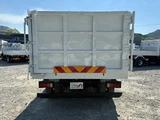 2013 Isuzu Forward Truck for sale, Japanese used car export - photo 14 of 71 | GULJI TRADERS