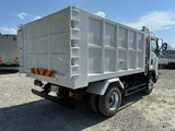 2013 Isuzu Forward Truck for sale, Japanese used car export - photo 15 of 71 | GULJI TRADERS