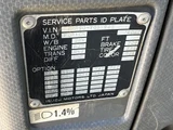 2013 Isuzu Forward Truck for sale, Japanese used car export - photo 16 of 71 | GULJI TRADERS