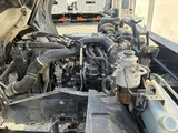 2013 Isuzu Forward Truck for sale, Japanese used car export - photo 17 of 71 | GULJI TRADERS