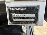 2013 Isuzu Forward Truck for sale, Japanese used car export - photo 18 of 71 | GULJI TRADERS