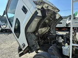 2013 Isuzu Forward Truck for sale, Japanese used car export - photo 23 of 71 | GULJI TRADERS