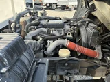 2013 Isuzu Forward Truck for sale, Japanese used car export - photo 24 of 71 | GULJI TRADERS