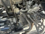 2013 Isuzu Forward Truck for sale, Japanese used car export - photo 25 of 71 | GULJI TRADERS