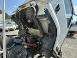 2013 Isuzu Forward Truck for sale, Japanese used car export - photo 27 of 71 | GULJI TRADERS