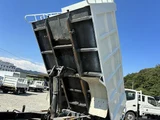 2013 Isuzu Forward Truck for sale, Japanese used car export - photo 29 of 71 | GULJI TRADERS