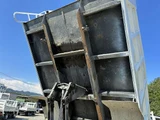 2013 Isuzu Forward Truck for sale, Japanese used car export - photo 30 of 71 | GULJI TRADERS