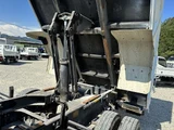2013 Isuzu Forward Truck for sale, Japanese used car export - photo 31 of 71 | GULJI TRADERS