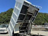 2013 Isuzu Forward Truck for sale, Japanese used car export - photo 32 of 71 | GULJI TRADERS