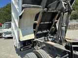 2013 Isuzu Forward Truck for sale, Japanese used car export - photo 34 of 71 | GULJI TRADERS