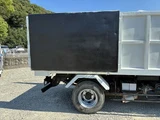 2013 Isuzu Forward Truck for sale, Japanese used car export - photo 35 of 71 | GULJI TRADERS